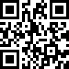 https://isna.ir/xdRF2p