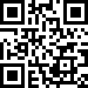 https://isna.ir/xdDp4s