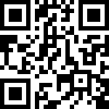 https://isna.ir/x4C5x