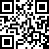 https://isna.ir/x9cpYK