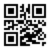 isna.ir/xdVshP