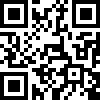 https://isna.ir/xdWDP7
