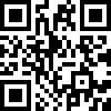 https://isna.ir/xdJGVt