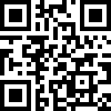 https://isna.ir/xdVyhf