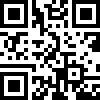 https://isna.ir/xdQ6RY