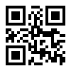 isna.ir/xdHms2