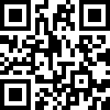 https://isna.ir/xdVzvp