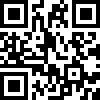 https://isna.ir/xdWL4Z