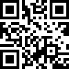 https://isna.ir/xdGMy5