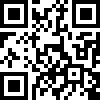 https://isna.ir/xdW2x5
