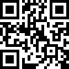 https://isna.ir/xjvN4