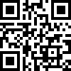 https://isna.ir/xdWMFJ