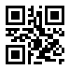 isna.ir/xd5pPX