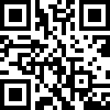 https://isna.ir/x7s95r