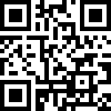 https://isna.ir/xdH9fW