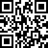 https://isna.ir/xdWyr2