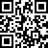 https://isna.ir/xdX57N