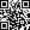 https://isna.ir/xdR9Wn