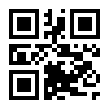 isna.ir/xdWdmX