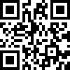 https://isna.ir/xdH7pL