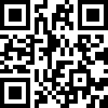 https://isna.ir/xdHtMq