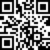 https://isna.ir/xcZ9rk