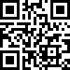 https://isna.ir/xdWmLM