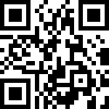 https://isna.ir/xdLsT4