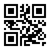 isna.ir/xdMHyS
