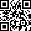 https://isna.ir/xdQmMm