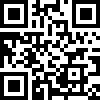 https://isna.ir/xdXc4x