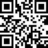 https://isna.ir/xdGWR9