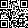 https://isna.ir/xdJL2s