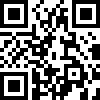https://isna.ir/xdLmxw
