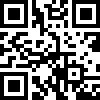 https://isna.ir/xdRjrs