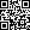 https://isna.ir/xdFjJ2