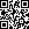 https://isna.ir/xdMdTX