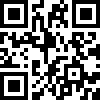 https://isna.ir/xdPTtQ