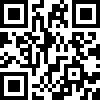 https://isna.ir/xdHXDc