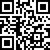 https://isna.ir/xdVc8L