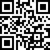 https://isna.ir/xdRv3W