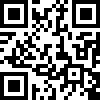 https://isna.ir/xdXfJb