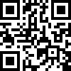 https://isna.ir/xbxMh