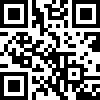 https://isna.ir/xdTz2w