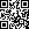 https://isna.ir/xcYzkg