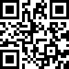 https://isna.ir/xd4gqq