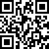 https://isna.ir/xcYQTN
