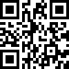 https://isna.ir/xdMKdL