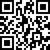 https://isna.ir/xdQqJ4