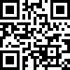 https://isna.ir/xdXgsH
